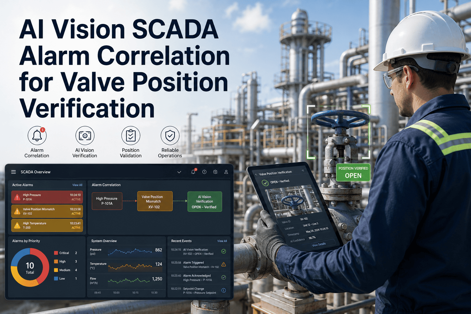 ai-vision-scada-alarm-correlation-for-valve-position-verification