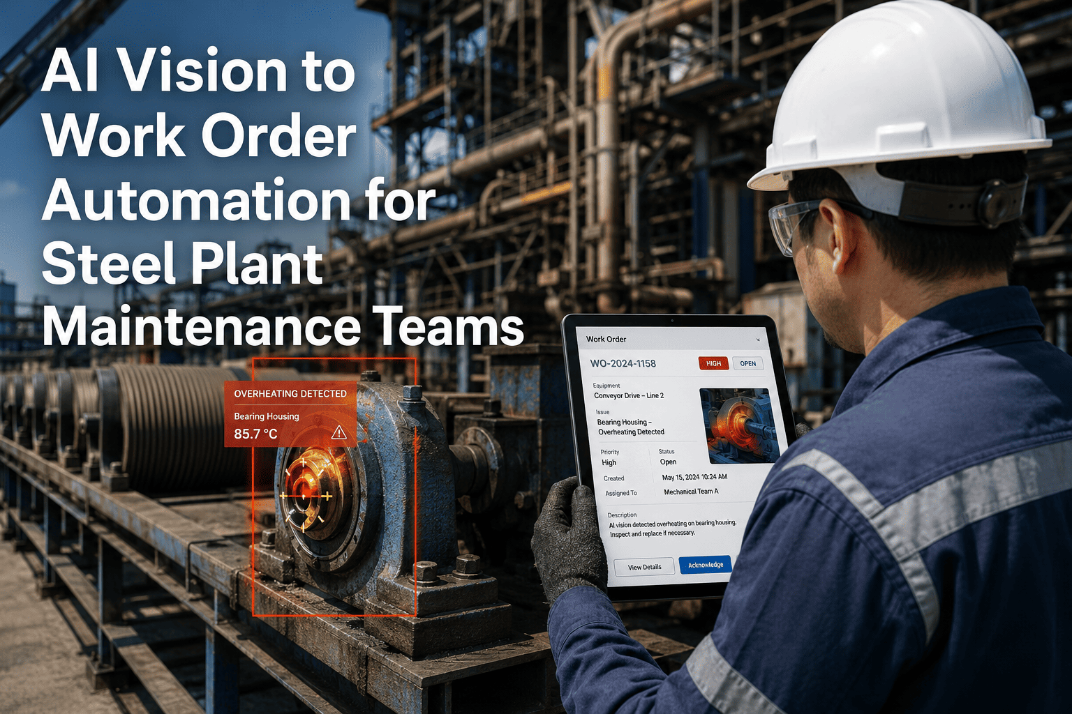 ai-vision-work-order-automation-power-plant-maintenance