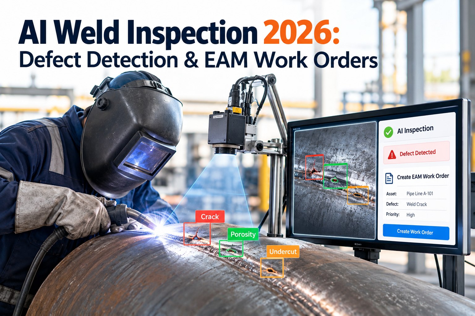 ai-weld-inspection-defect-detection-eam-work-orders