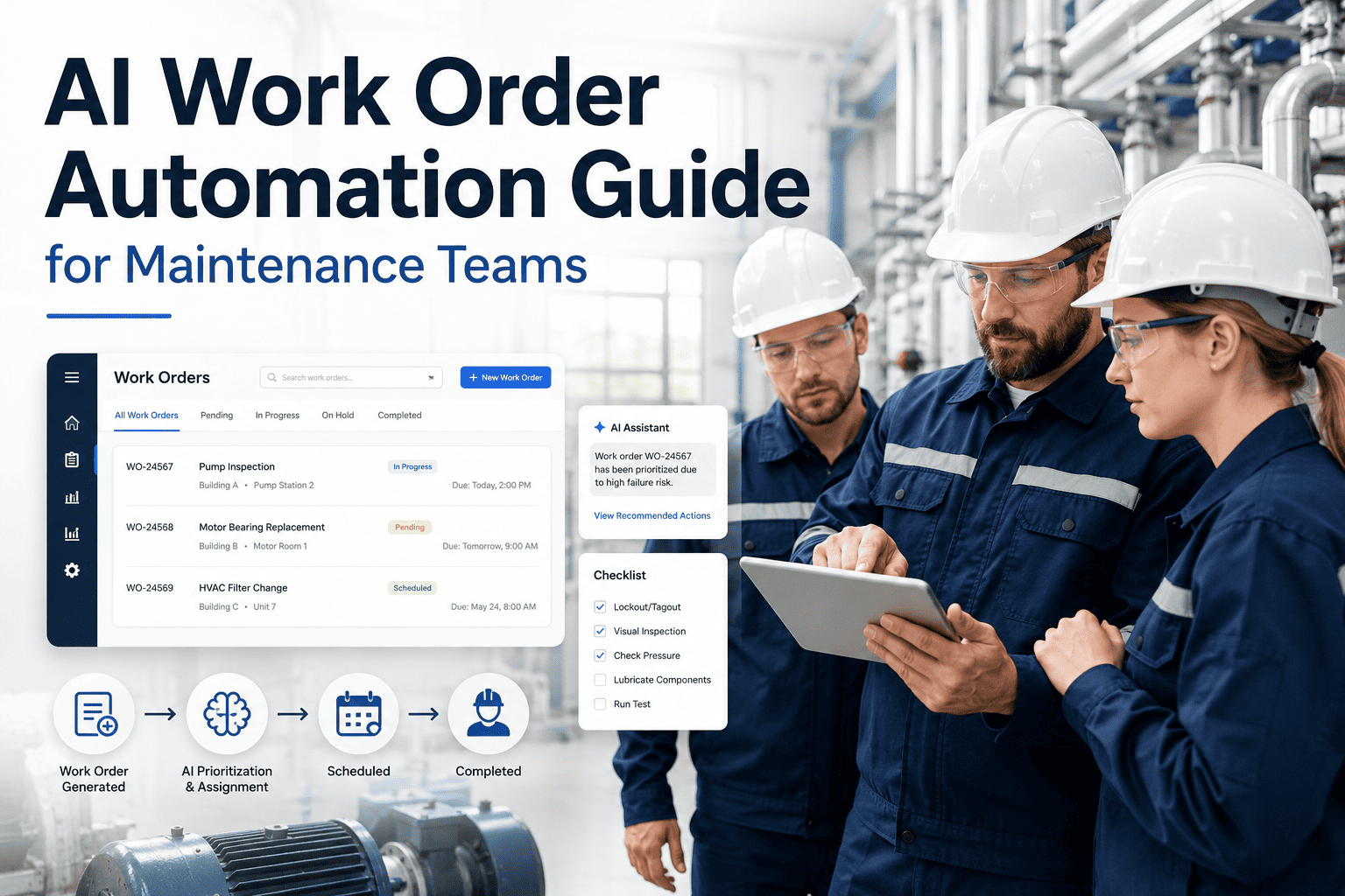 ai-work-order-automation-guide-for-maintenance-teams