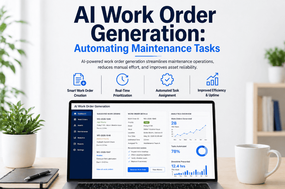 ai-work-order-generation-automation
