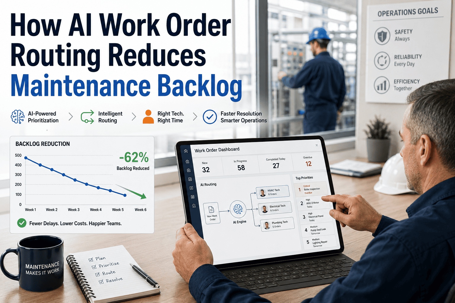 ai-work-order-routing-maintenance-backlog