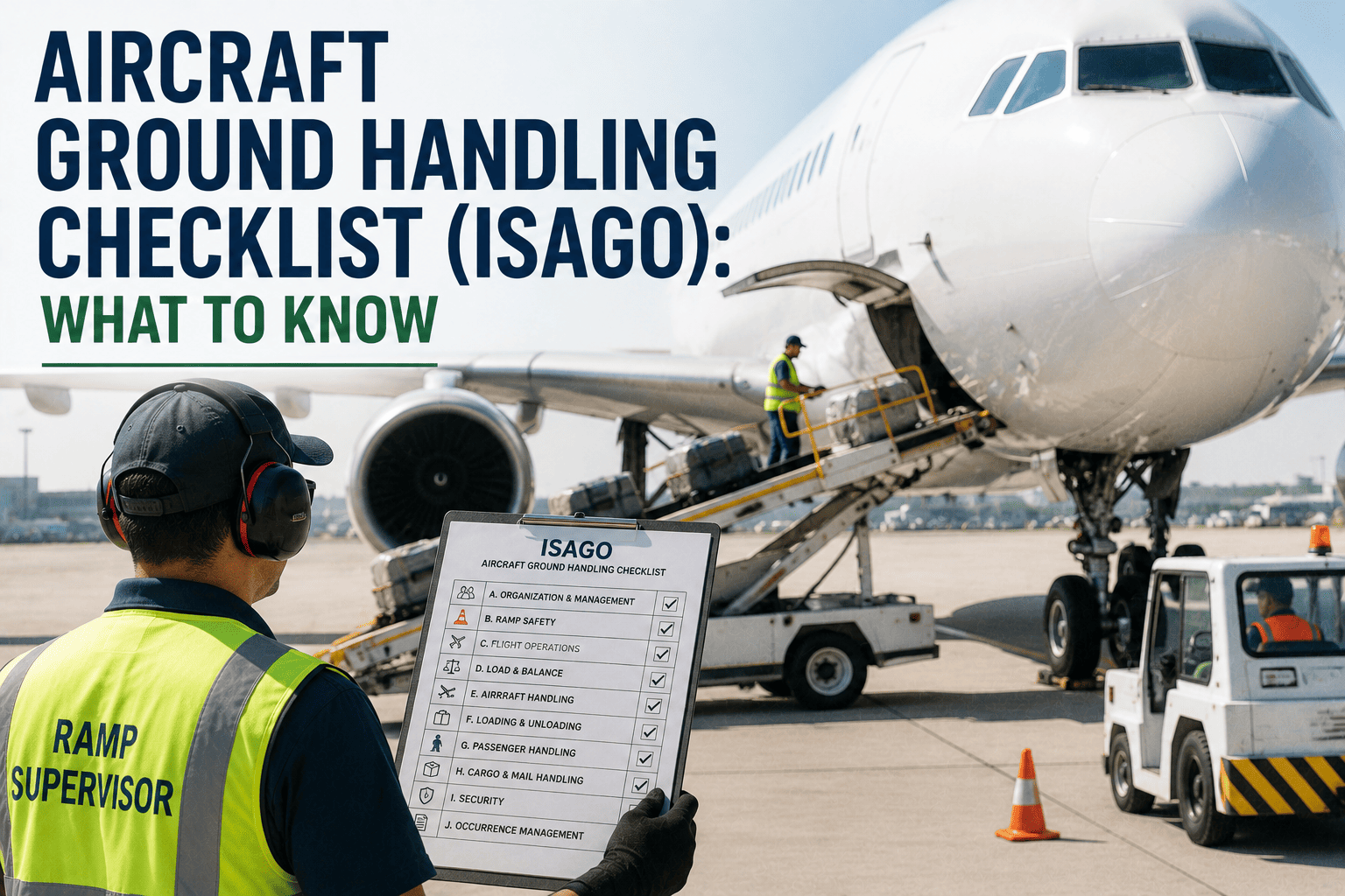 aircraft-ground-handling-checklist-isago