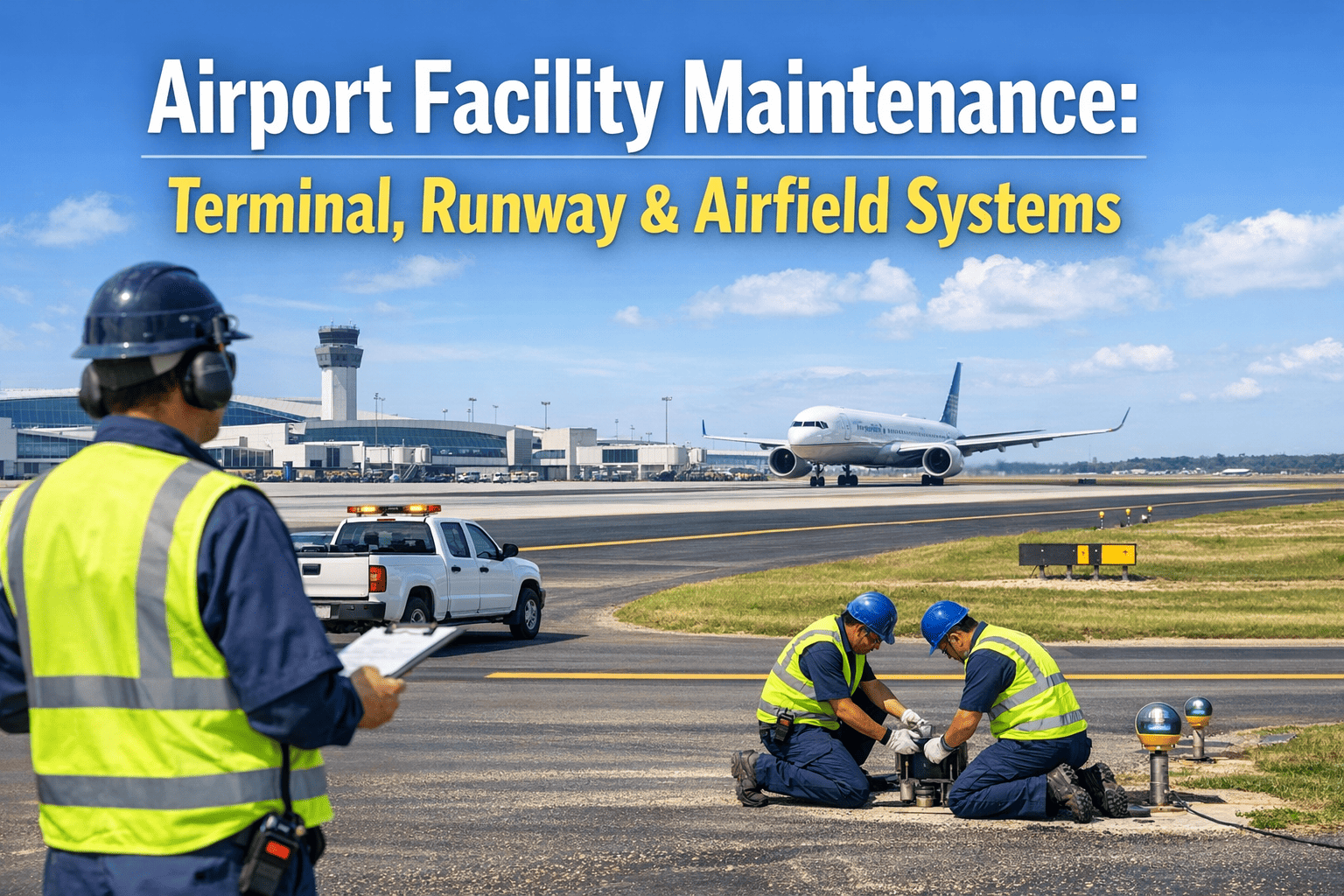 airport-facility-maintenance-terminal-runway-airfield-systems