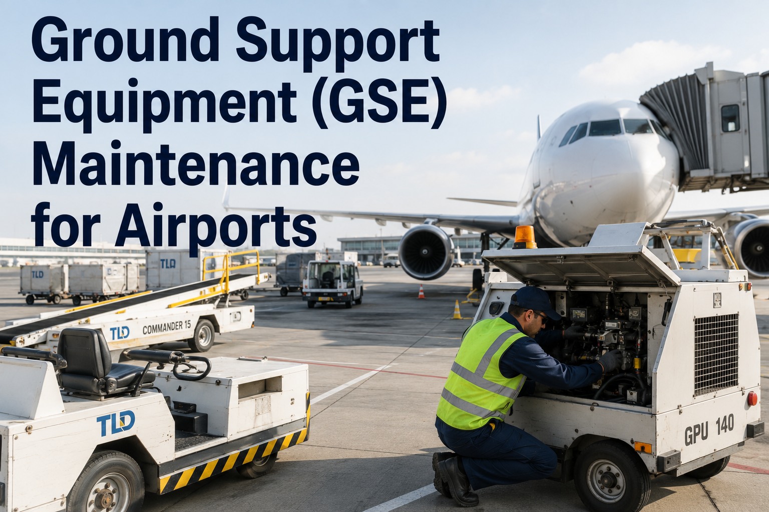 airport-ground-support-equipment-gse-maintenance