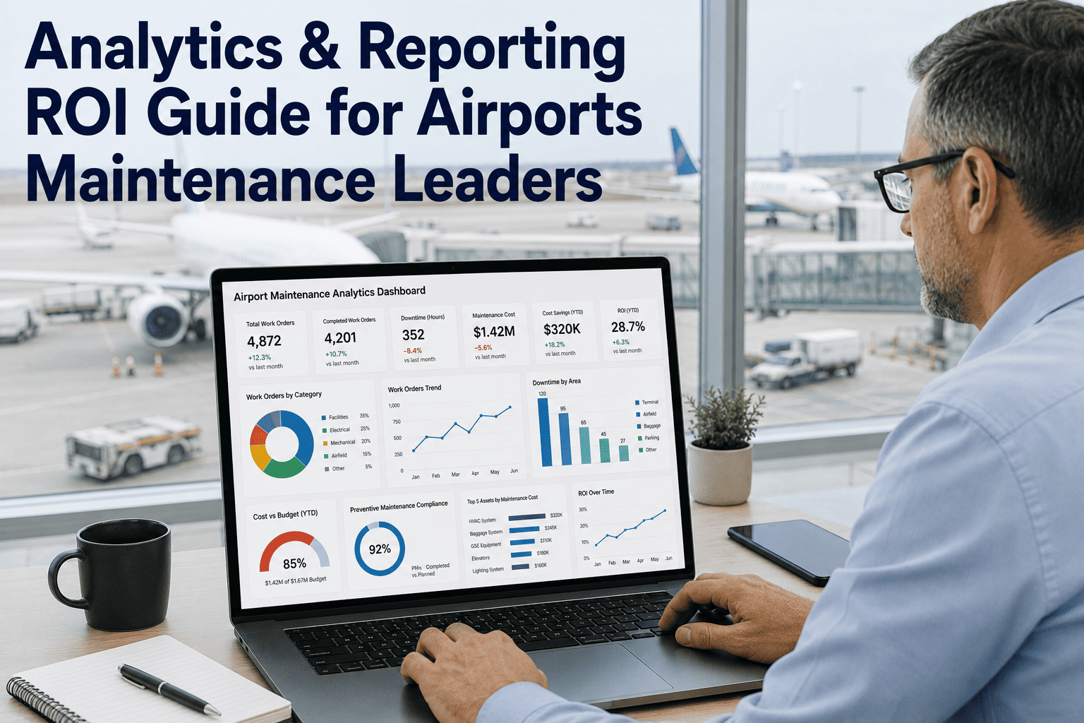 analytics-and-reporting-roi-guide-for-airports-maintenance-leaders
