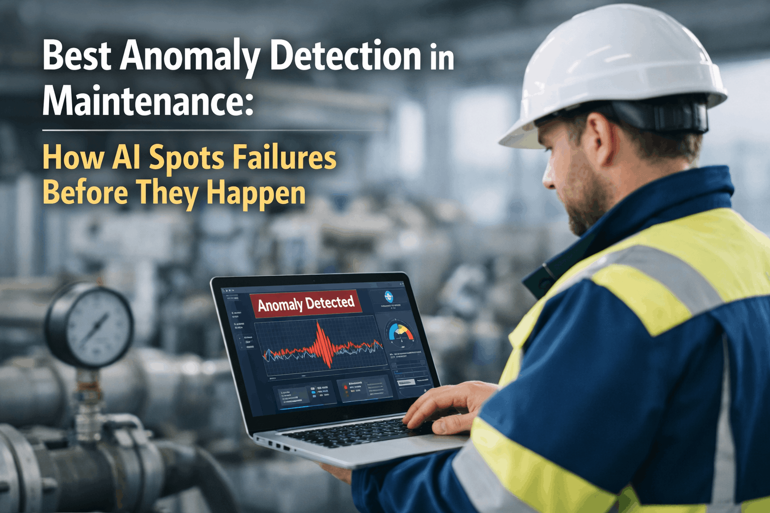 anomaly-detection-maintenance-ai