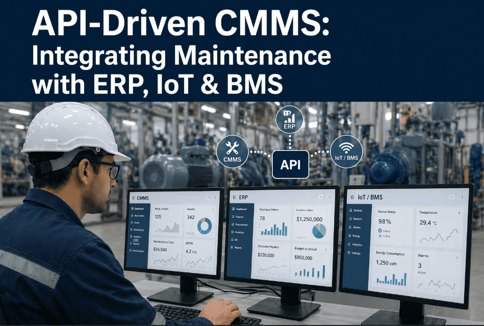 api-driven-cmms-integration-erp-iot-bms