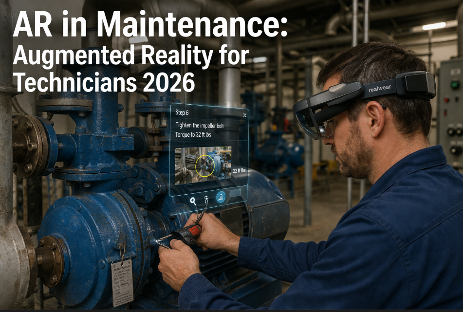 ar-augmented-reality-maintenance