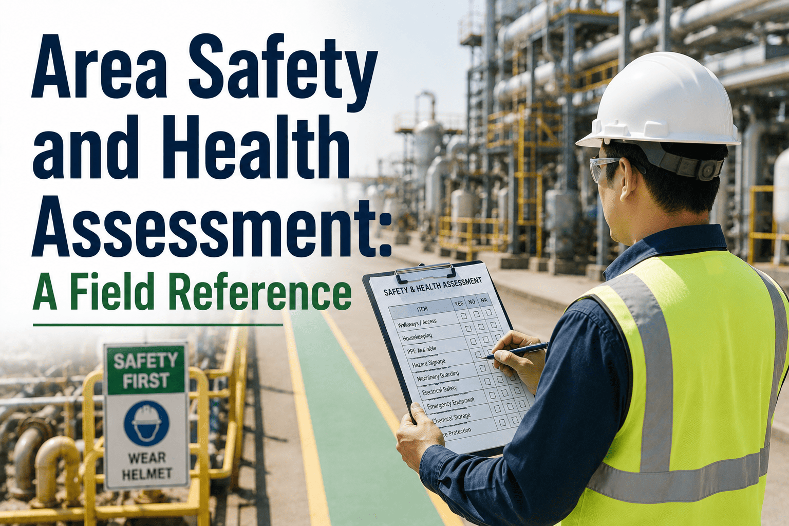 area-safety-and-health-assessment