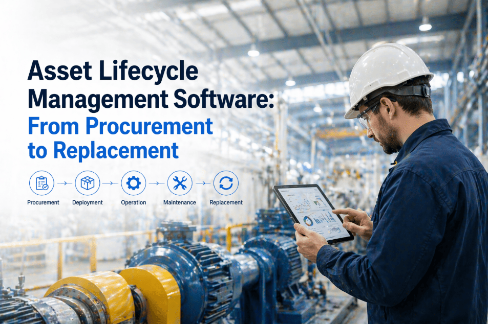 asset-lifecycle-management-software-guide