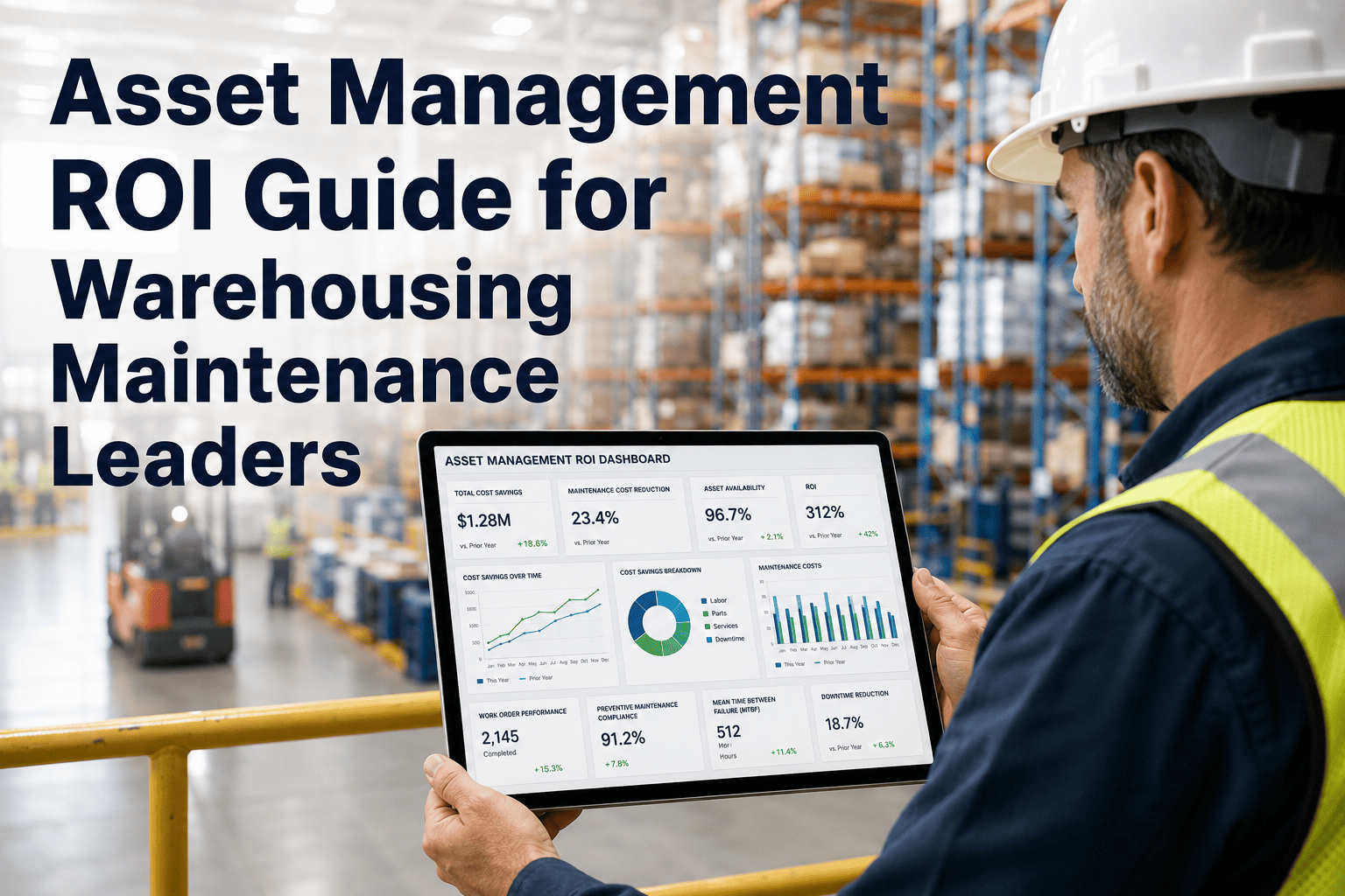 asset-management-roi-guide-for-warehousing-maintenance-leaders