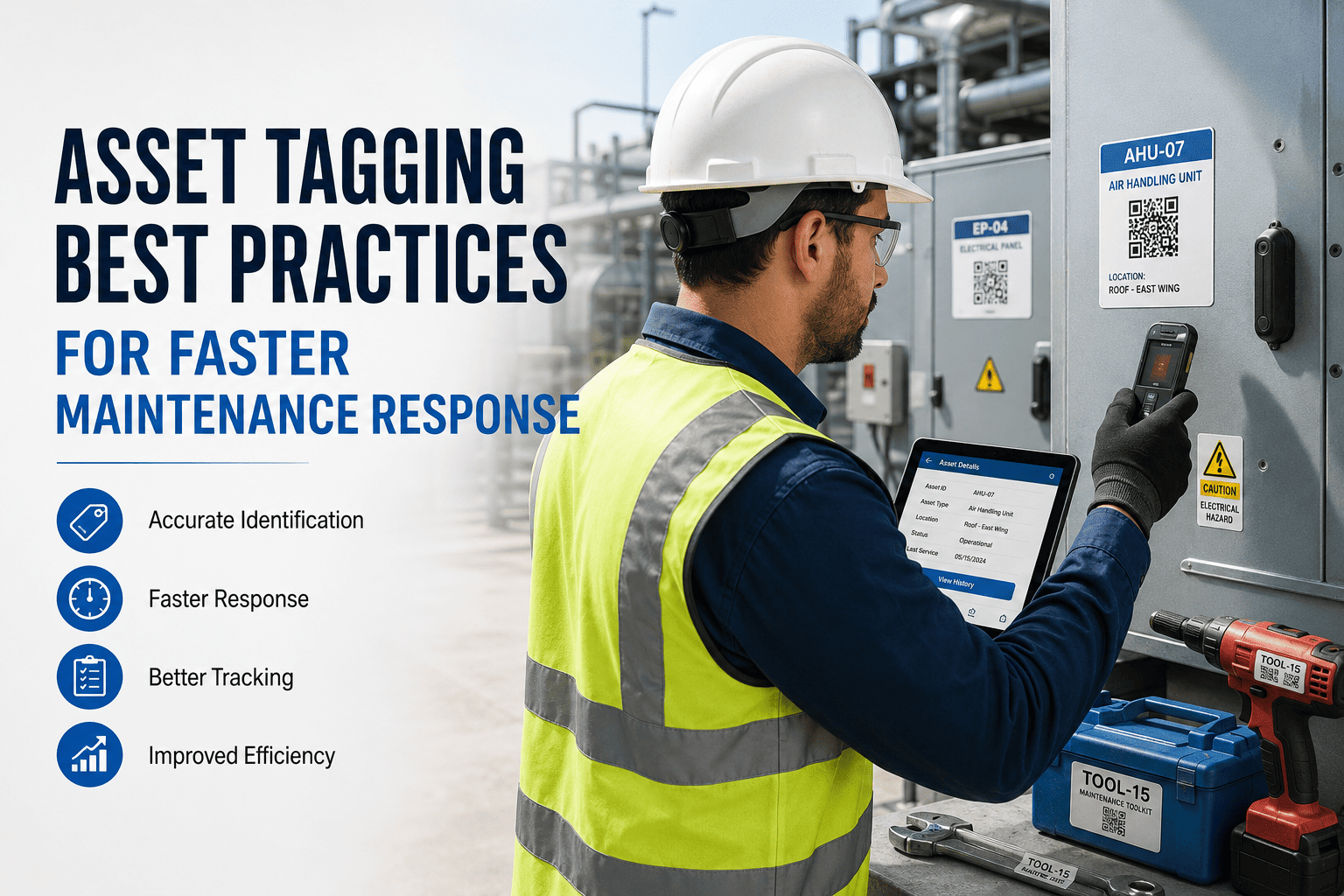 asset-tagging-best-practices-maintenance