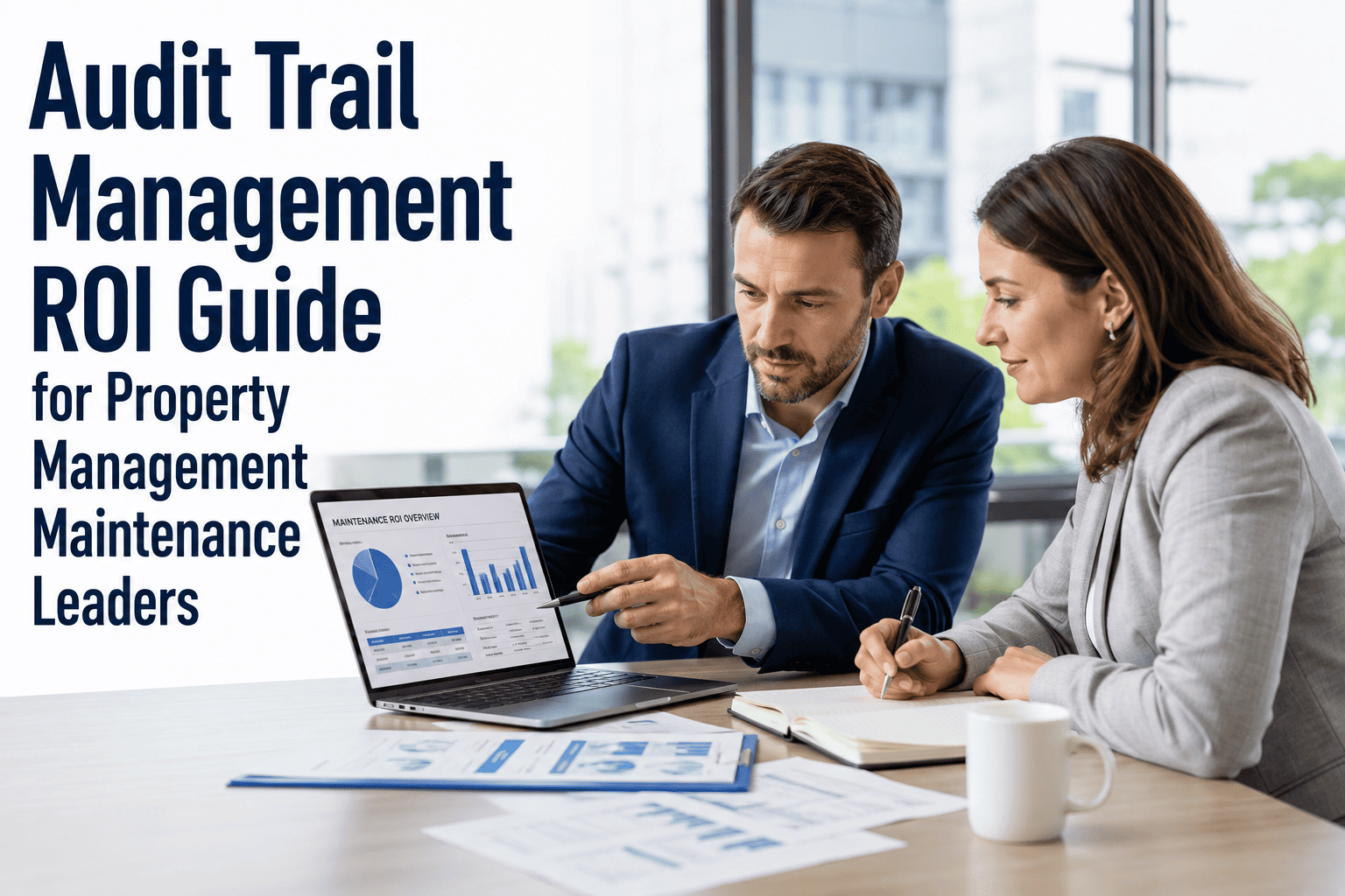 audit-trail-management-roi-guide-for-property-management-maintenance-leaders