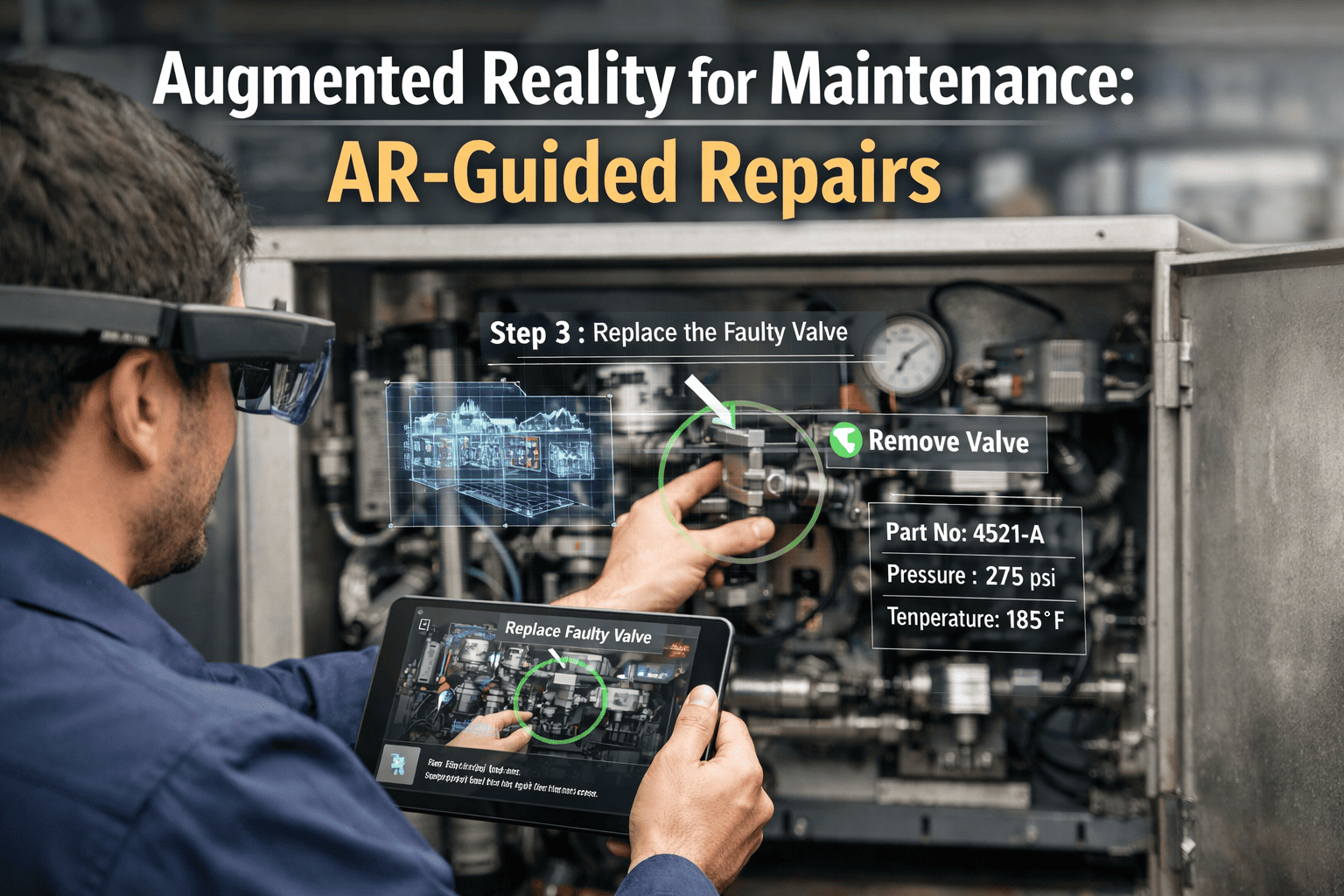 augmented-reality-maintenance-ar-repairs