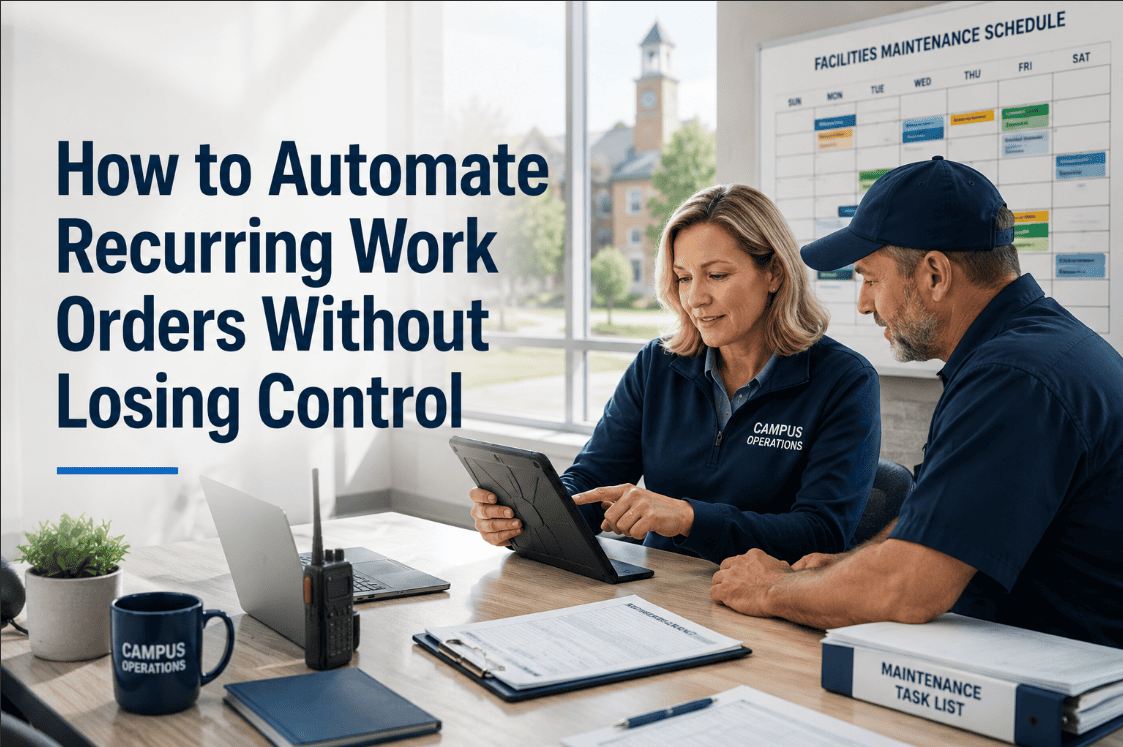 automate-recurring-work-orders