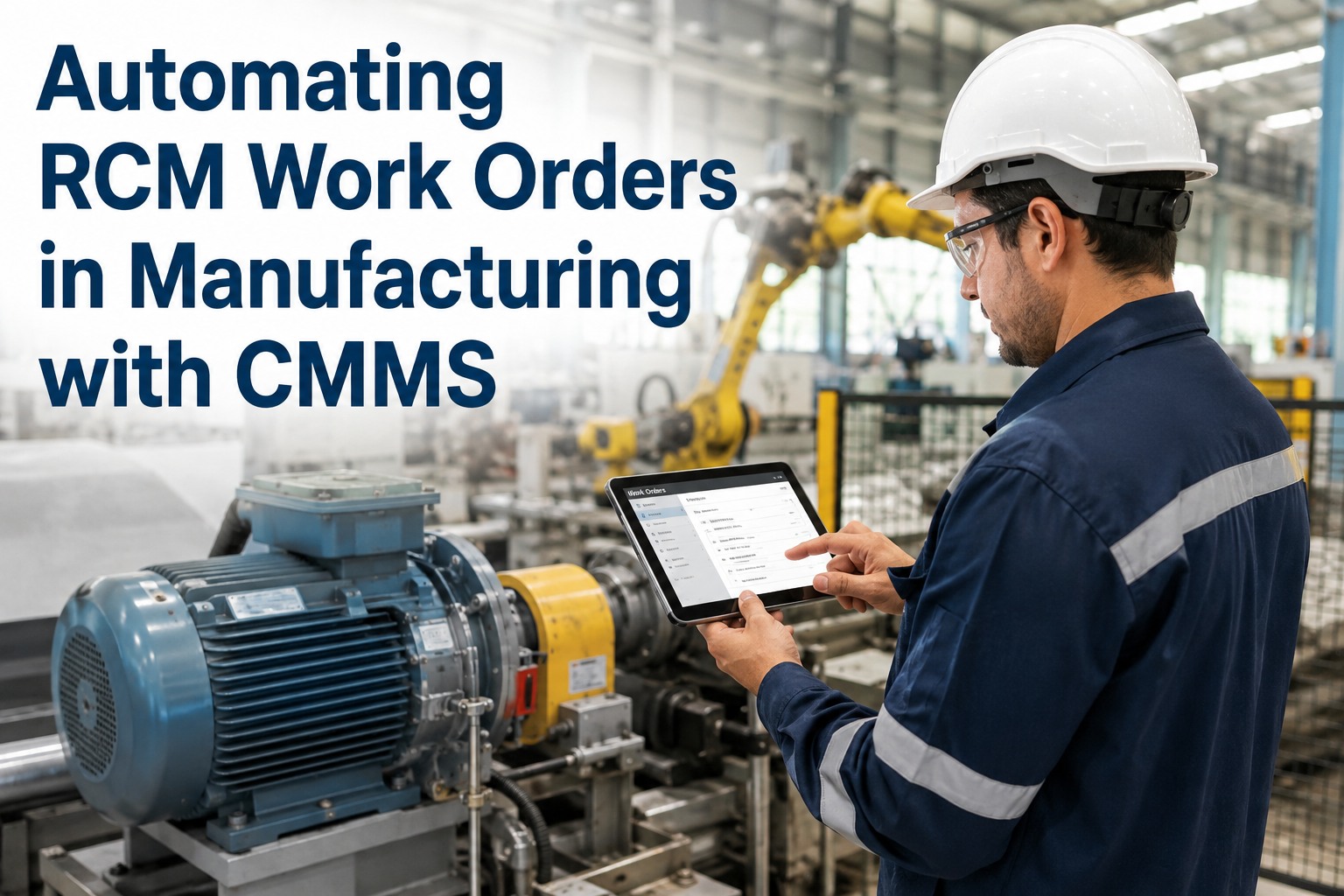 automating-rcm-work-orders-in-manufacturing-with-cmms