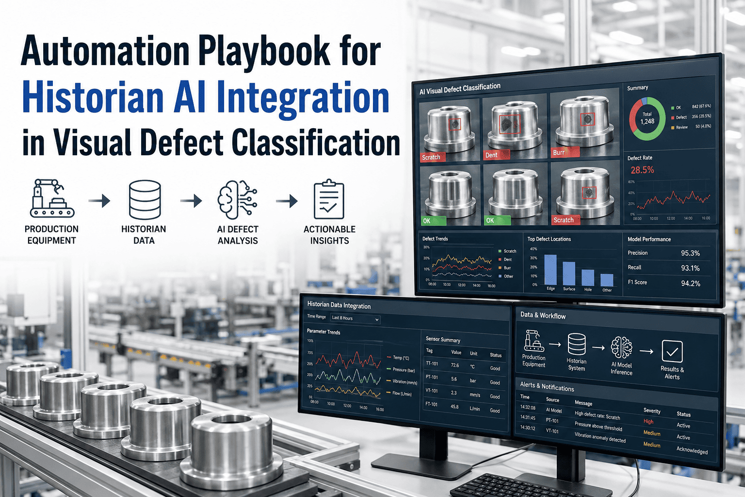 automation-playbook-for-historian-ai-integration-in-visual-defect-classification