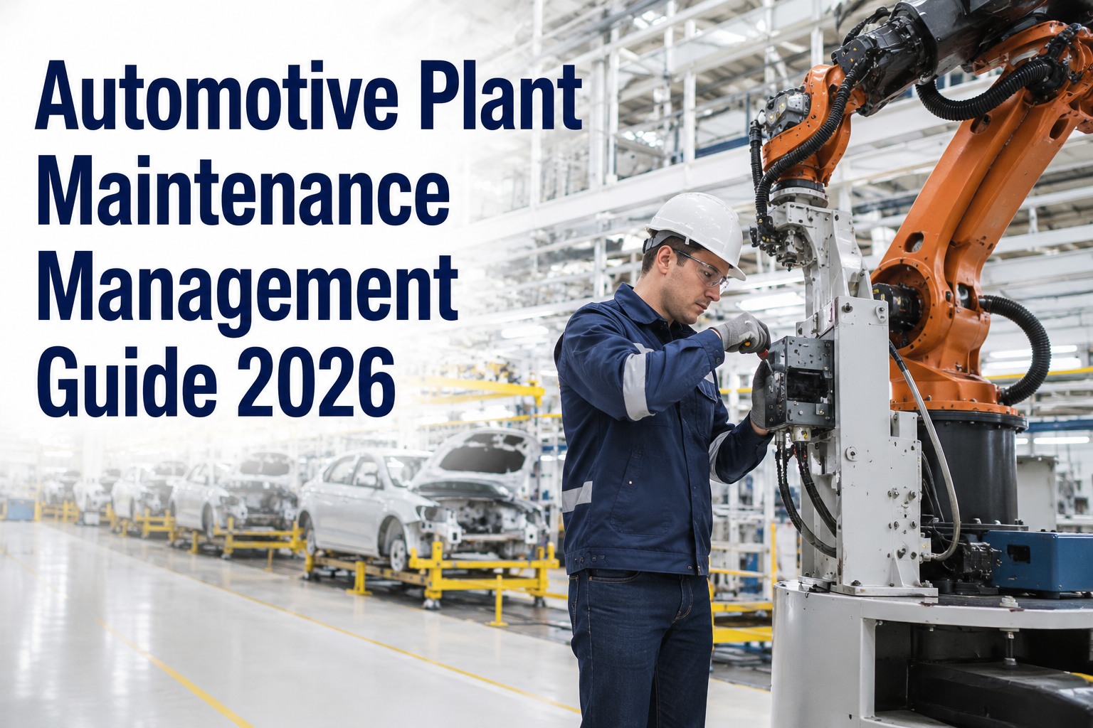 automotive-plant-maintenance-management-guide-2026