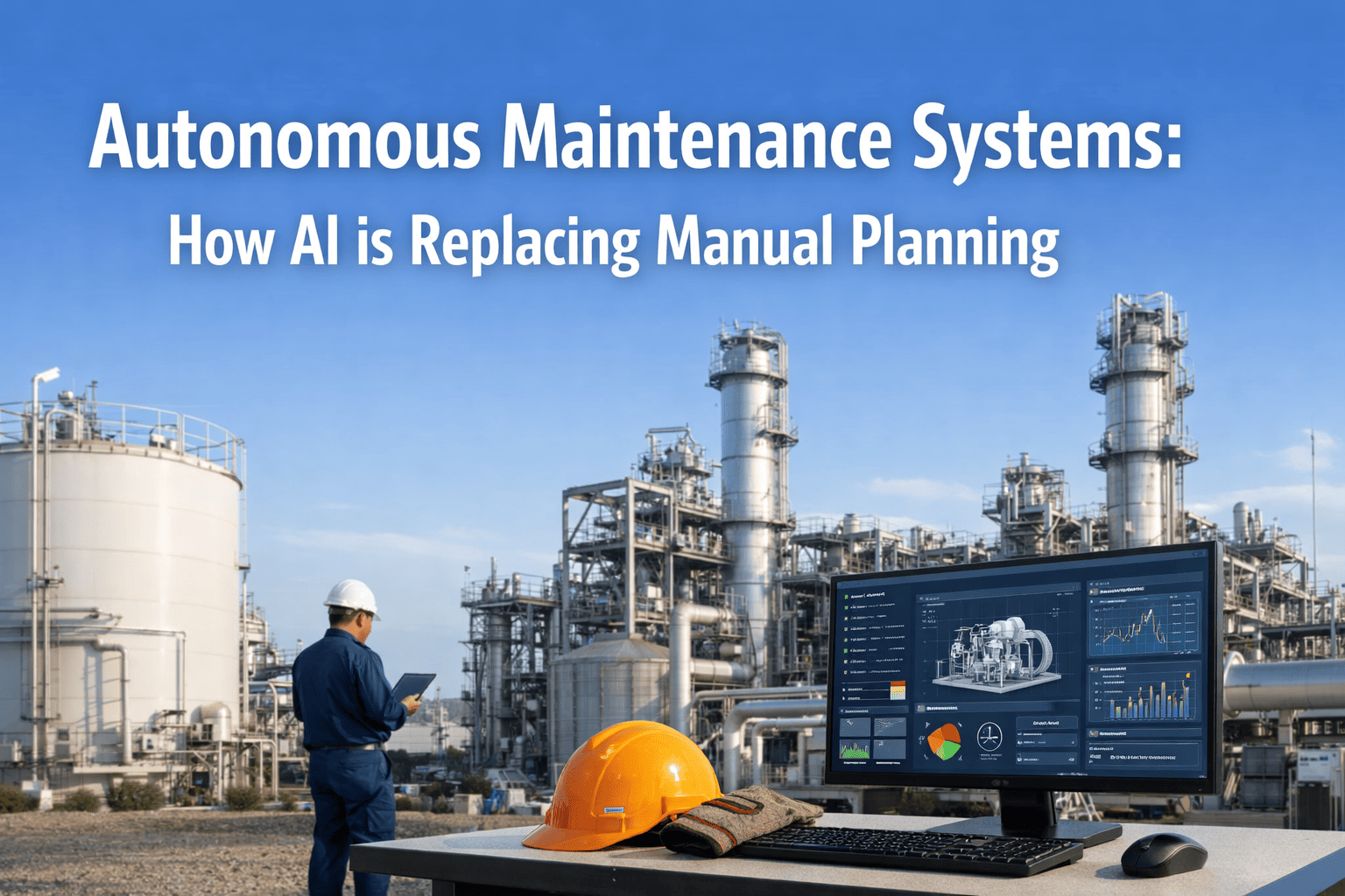 autonomous-maintenance-ai-cmms