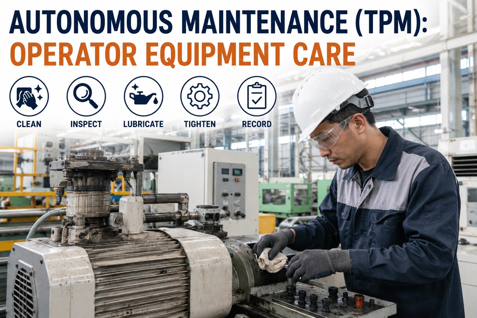 autonomous-maintenance-tpm-operator-care-guide