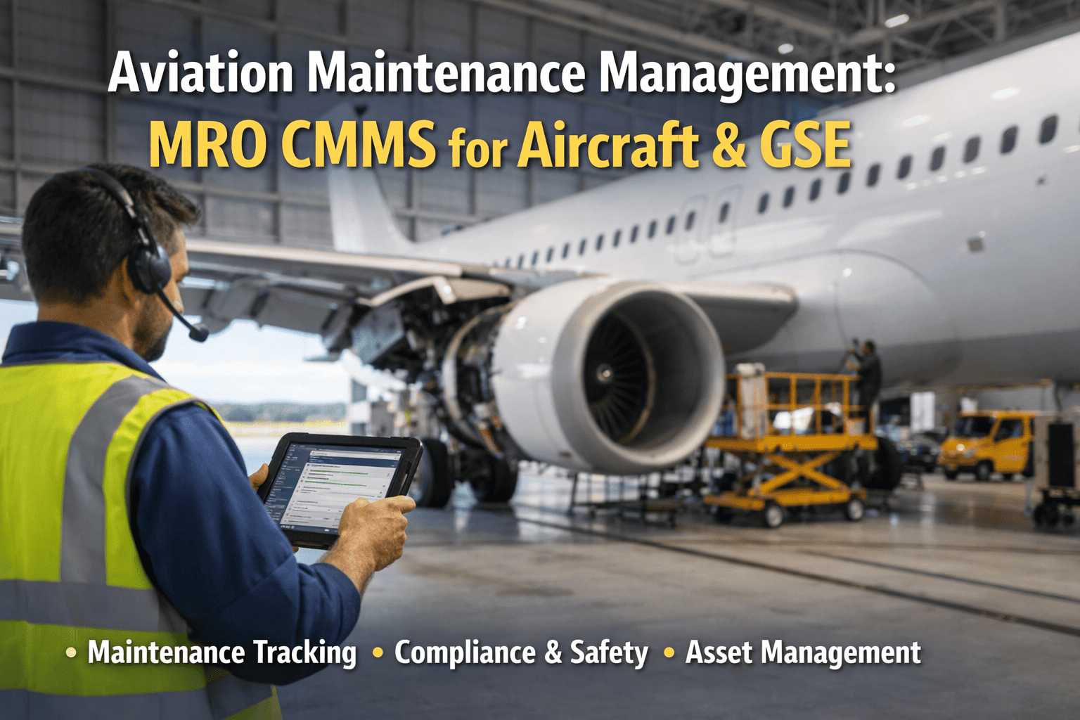 aviation-maintenance-management-mro-cmms-aircraft