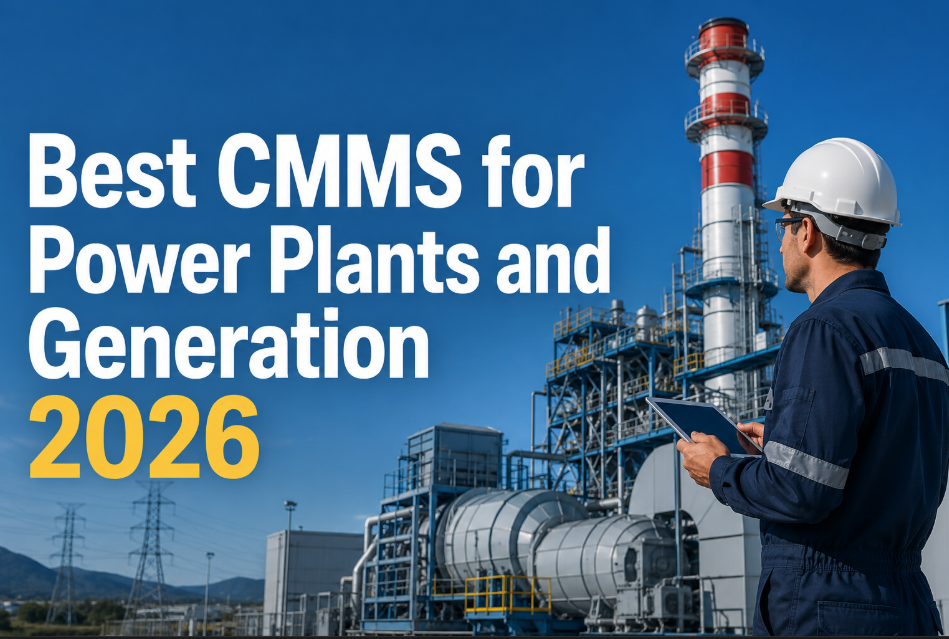 best-cmms-for-power-plants