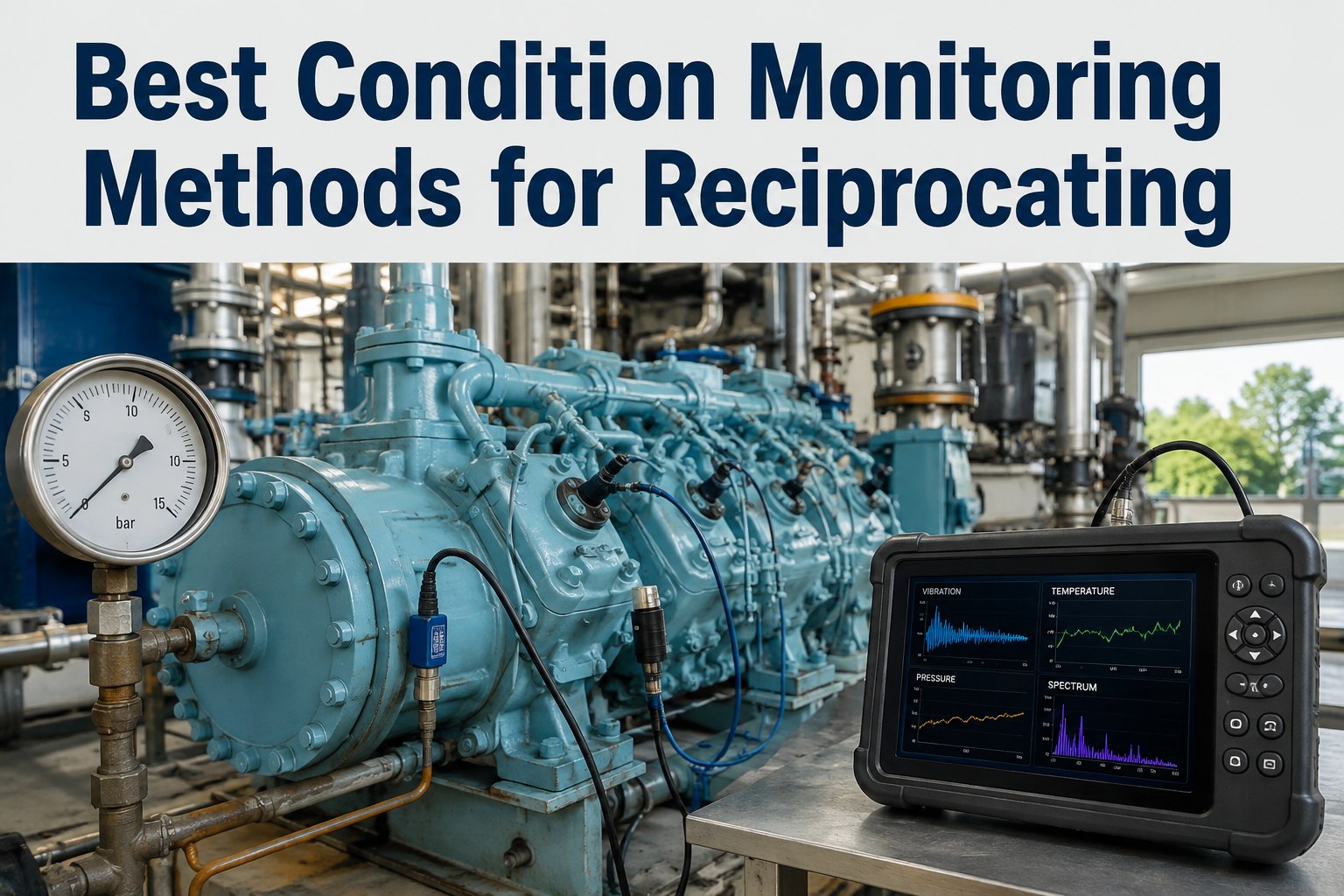 best-condition-monitoring-methods-for-reciprocating
