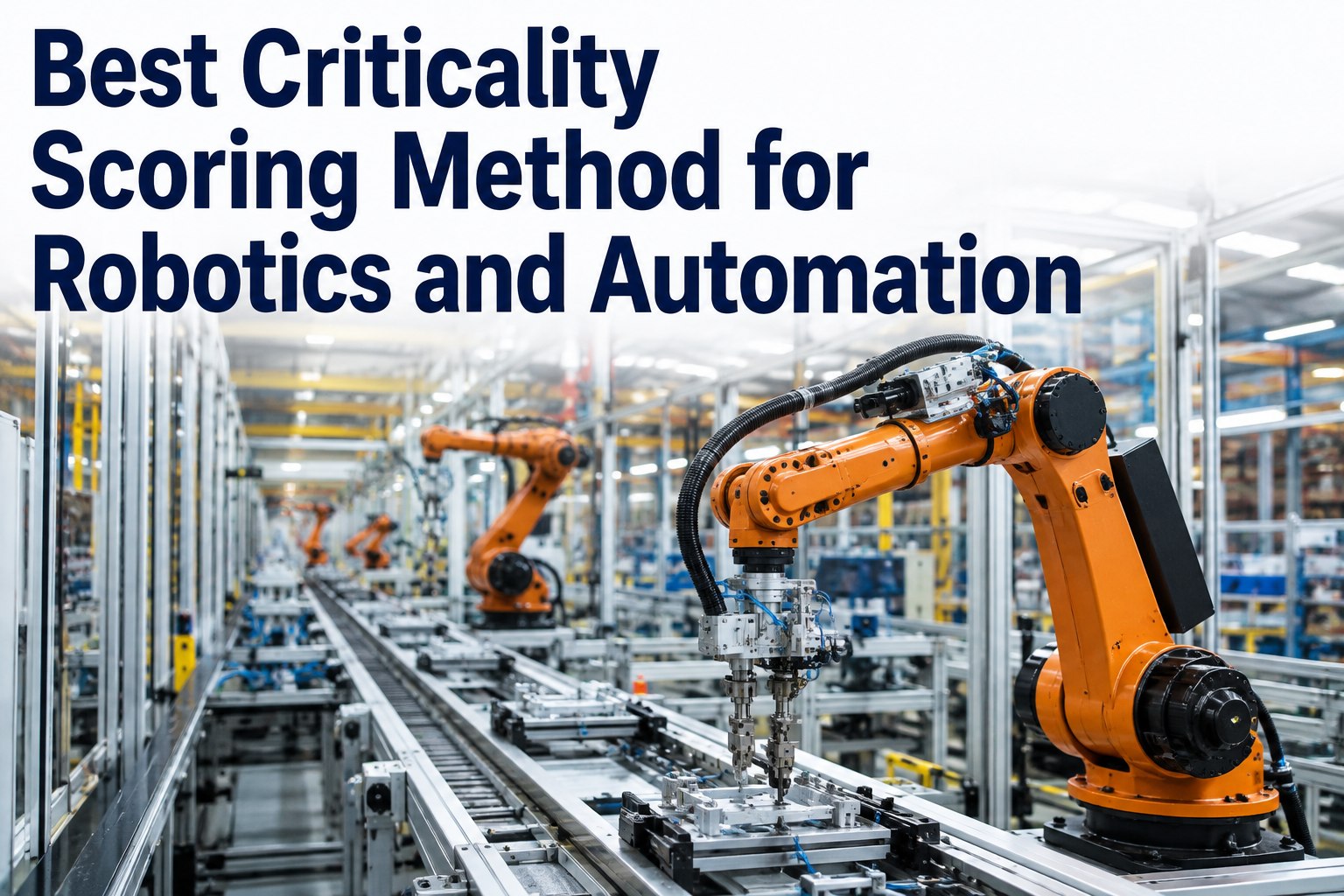 best-criticality-scoring-method-for-power-transformers