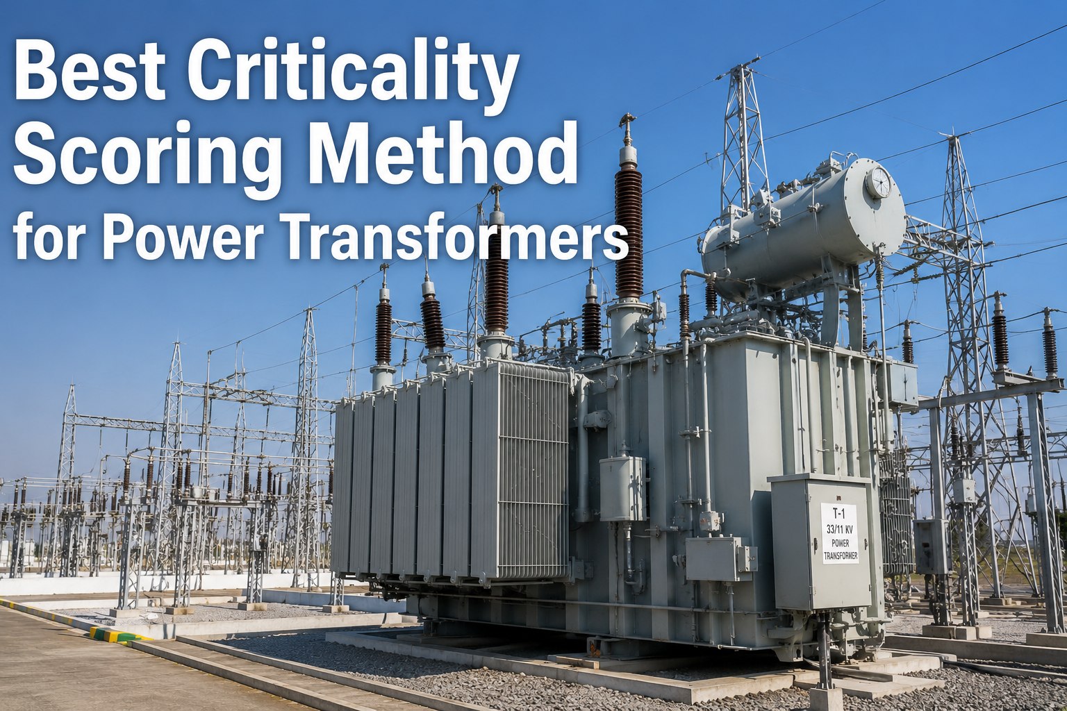 best-criticality-scoring-method-for-robotics-and-automation