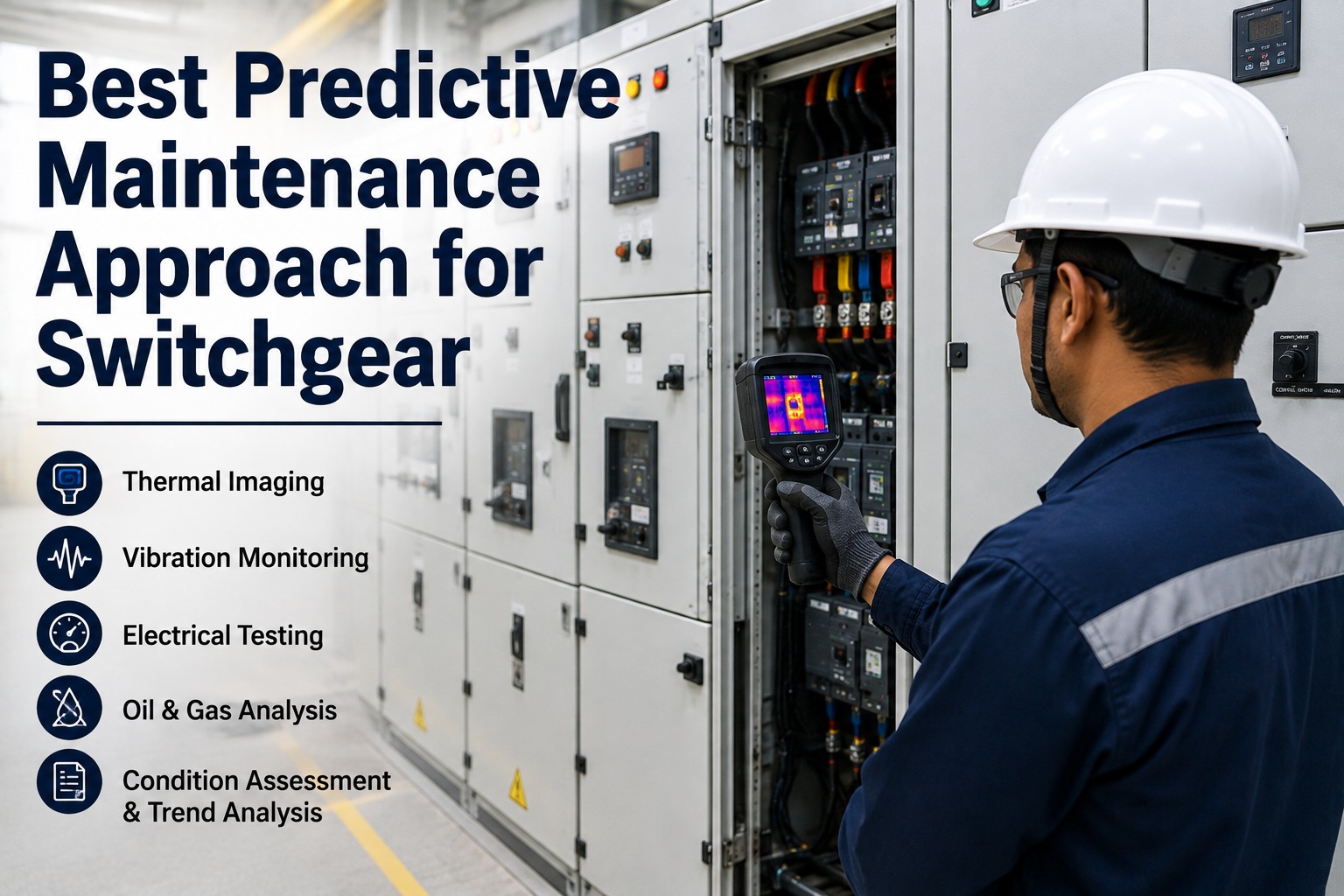 best-predictive-maintenance-approach-for-switchgear