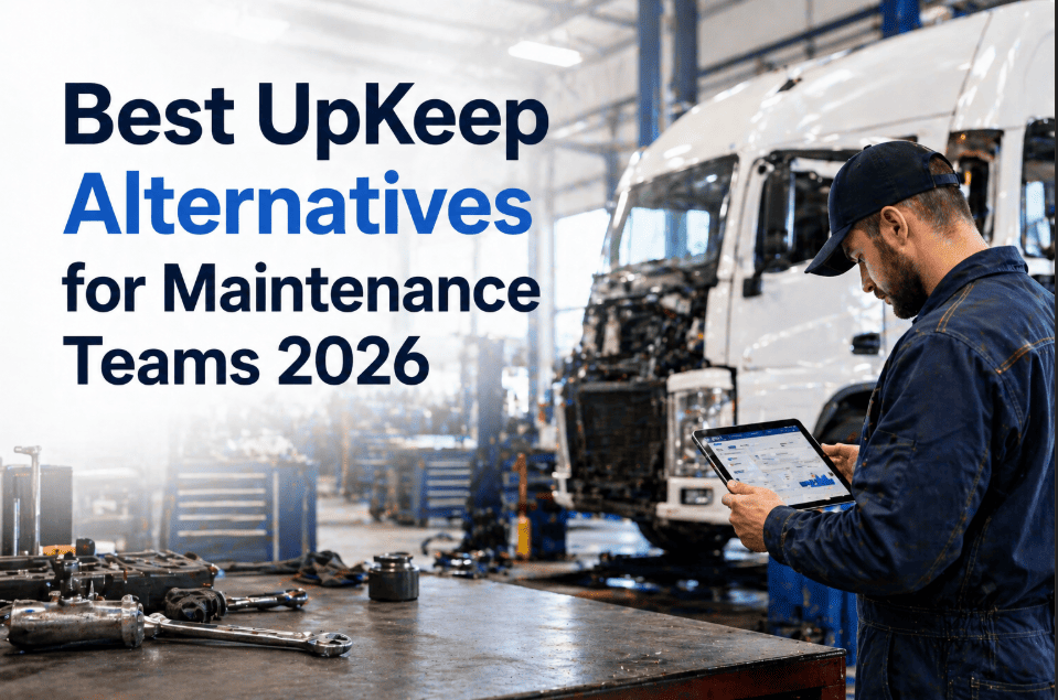 best-upkeep-alternatives-cmms-(1)