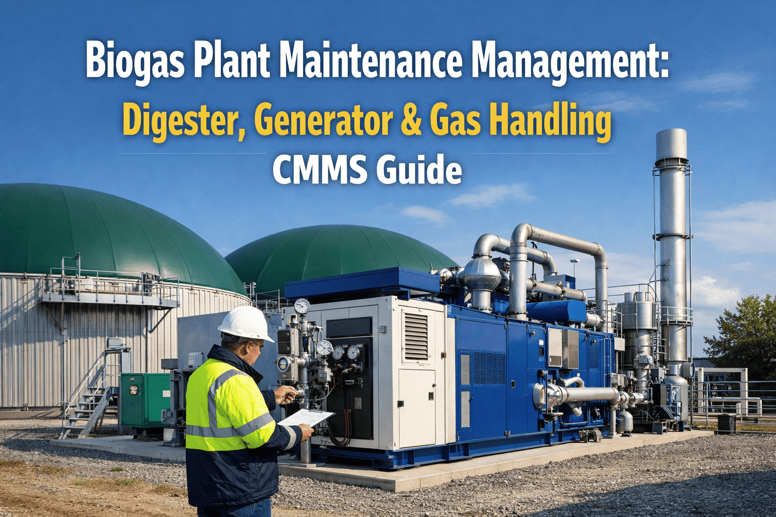 biogas-plant-maintenance-management-digester-generator-gas
