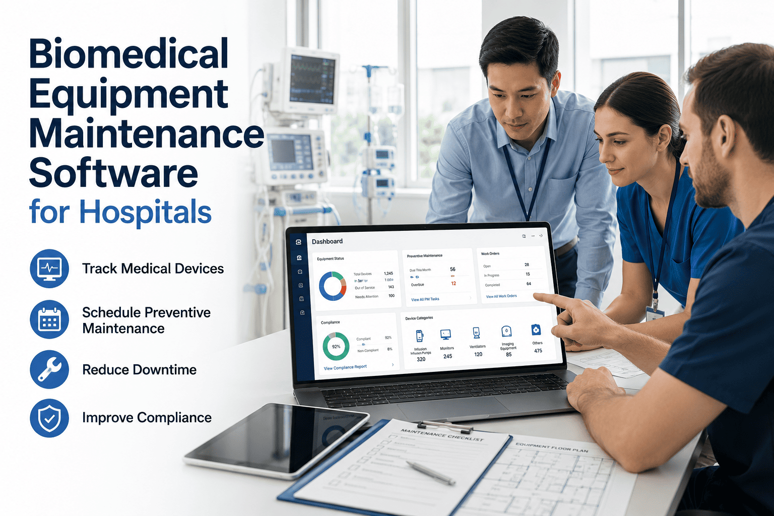 biomedical-equipment-maintenance-software-for-hospitals