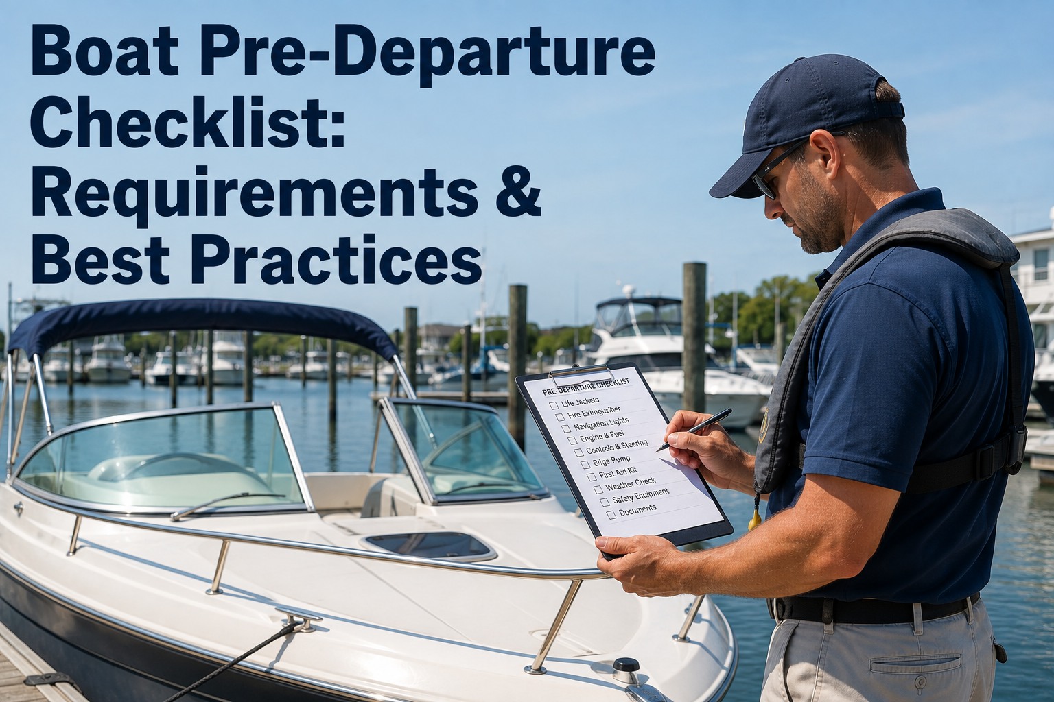 boat-pre-departure-checklist-guide
