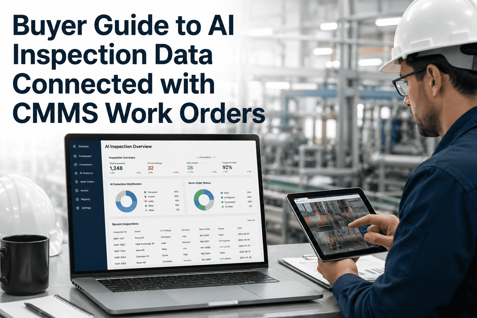 buyer-guide-to-ai-inspection-data-connected-with-cmms-work-orders