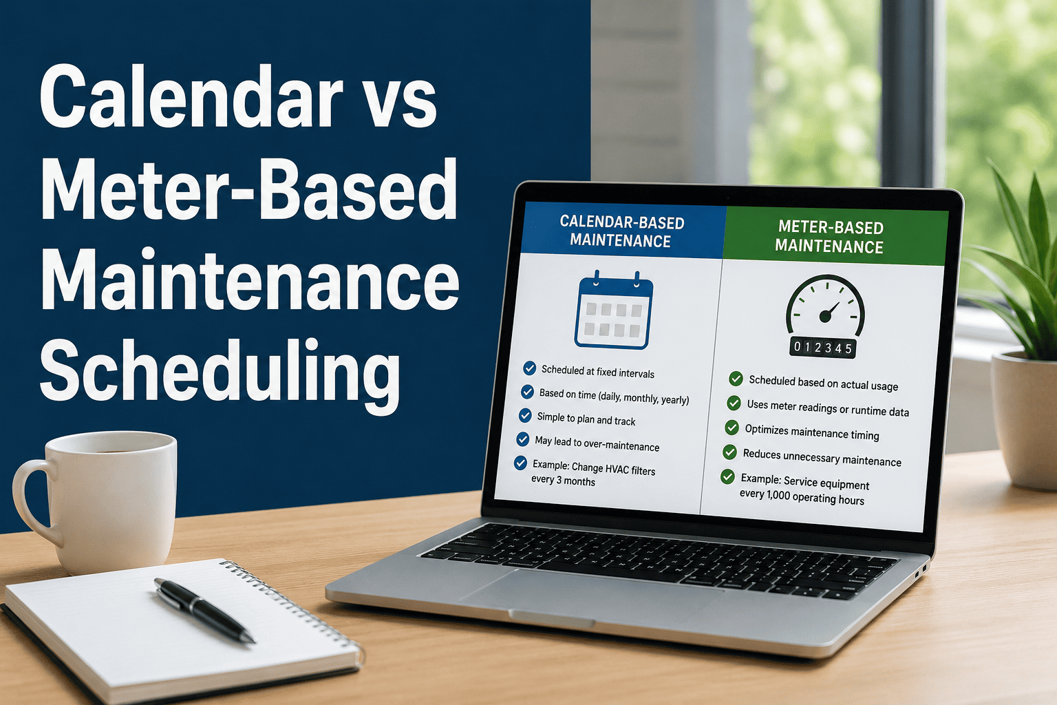 calendar-vs-meter-based-maintenance