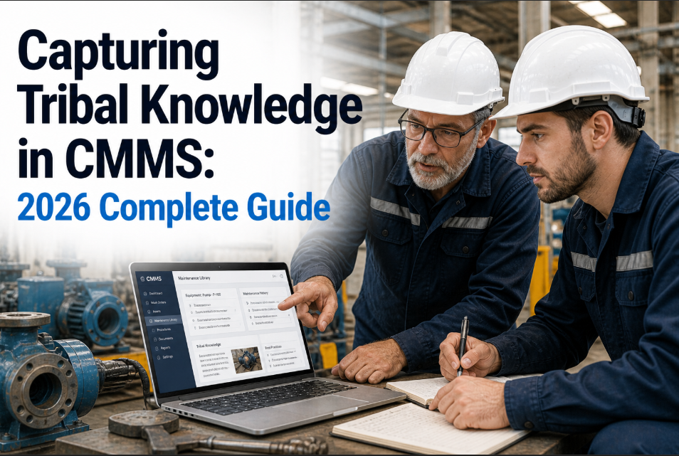 capturing-tribal-knowledge-cmms