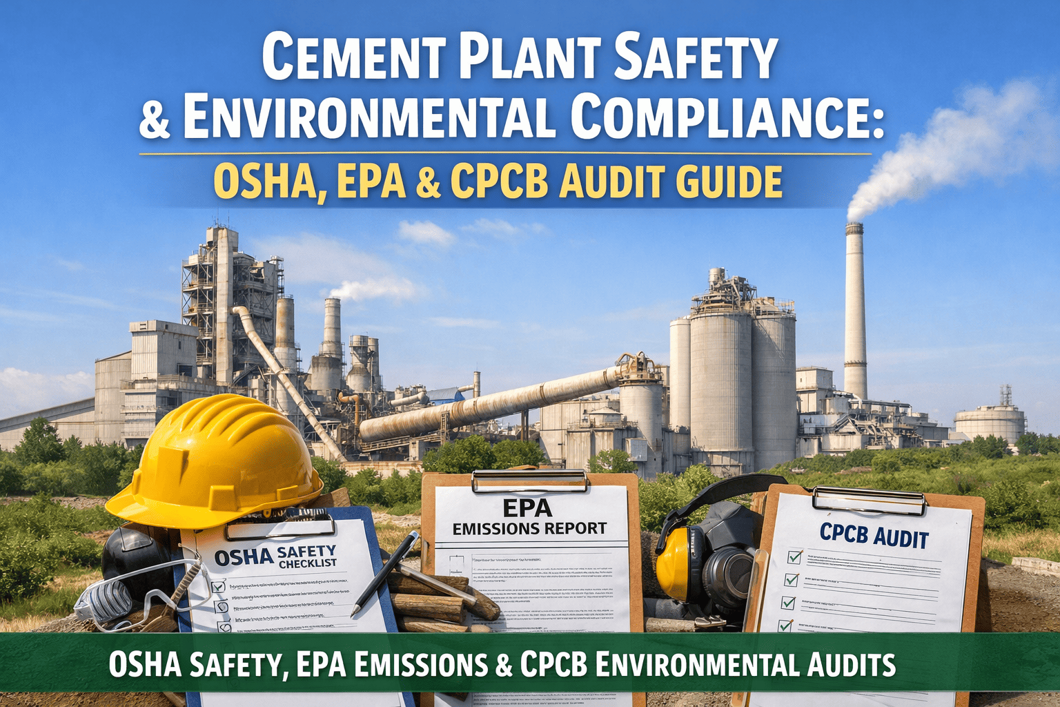 cement-plant-safety-environmental-compliance-osha-epa-cpcb