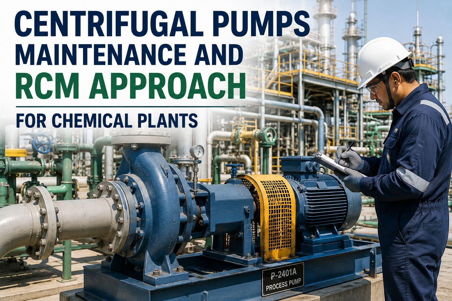centrifugal-pumps-maintenance-and-rcm-approach-for-chemical