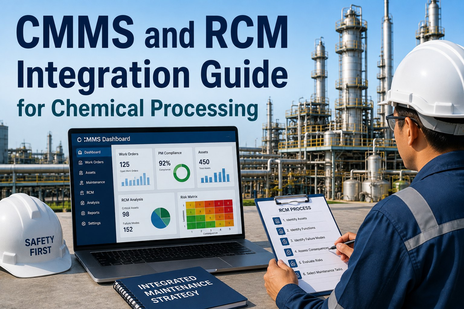 cmms-and-rcm-integration-guide-for-chemical-processing
