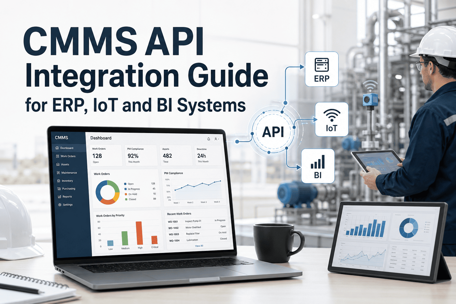 cmms-api-integration-guide-for-erp-iot-and-bi-systems