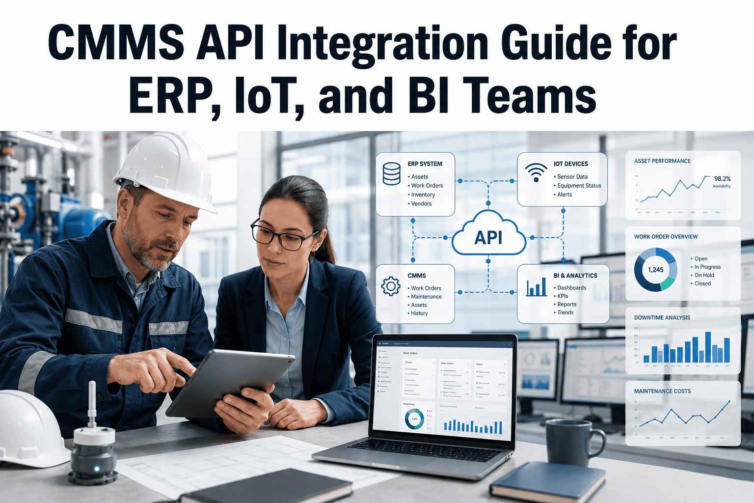 cmms-api-integration-guide-for-erp-iot-and-bi-teams