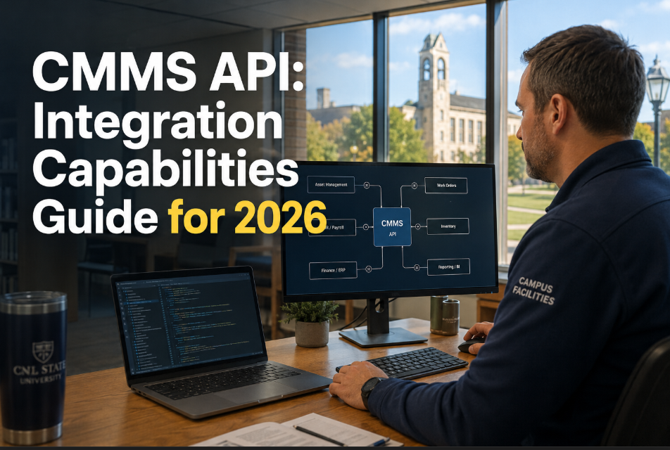 cmms-api-integration-guide