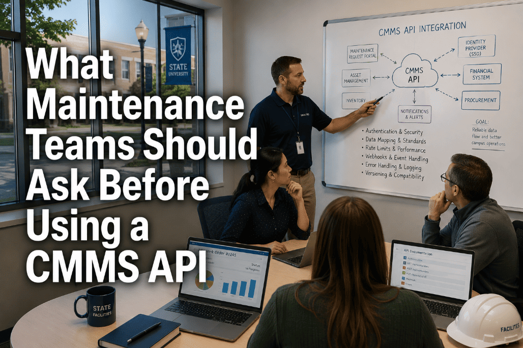 cmms-api-questions-maintenance-teams