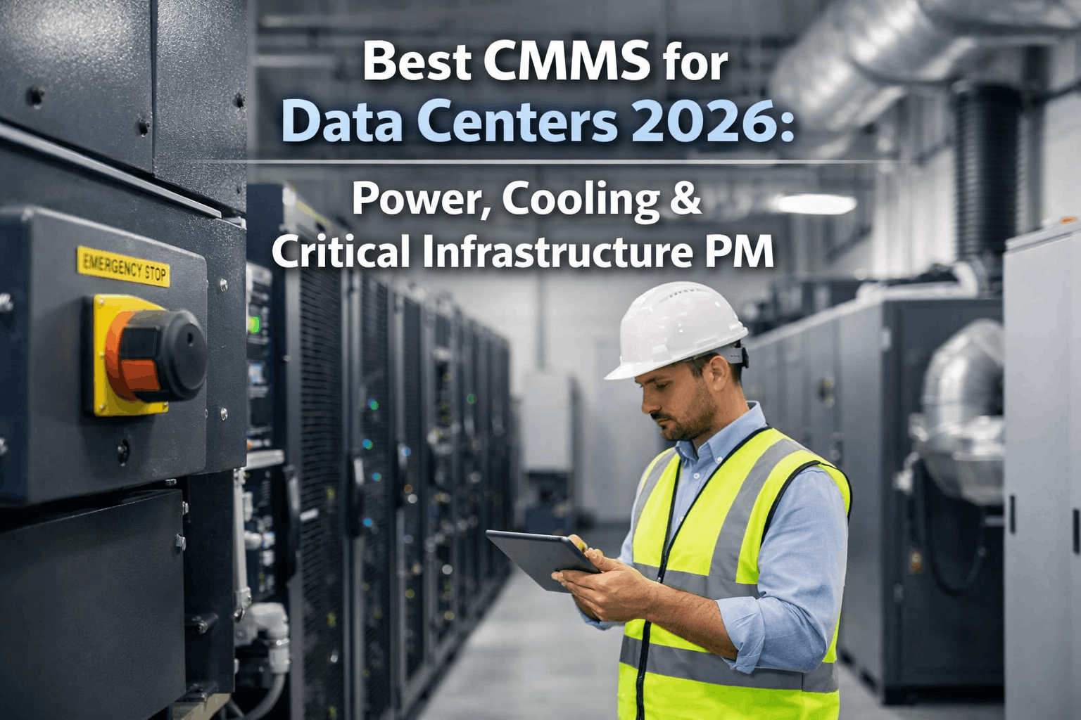 cmms-data-center-critical-infrastructuref