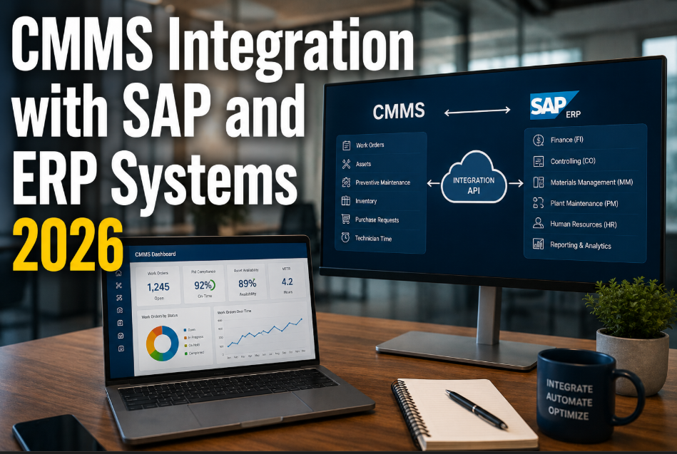 cmms-integration-sap-erp