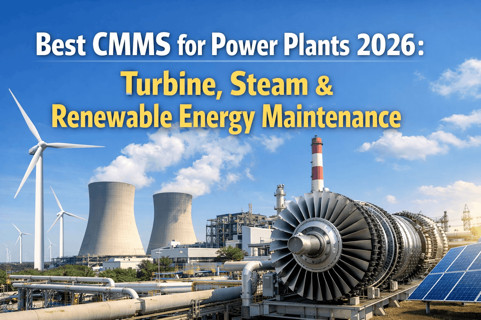 cmms-power-generation-turbine