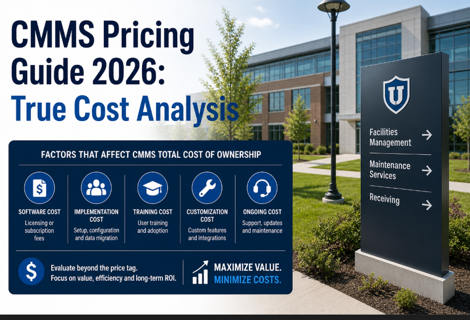 cmms-pricing-guide-true-cost-analysis