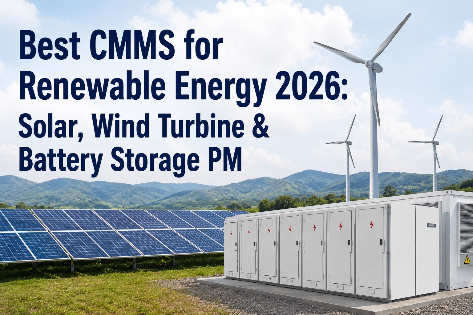 cmms-renewable-energy-solar-wind